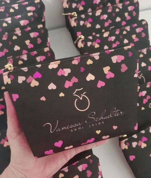 Necessaire personalizada - foto 3