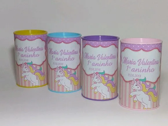 Cofres Personalizados - foto 2