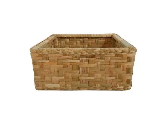 Kit c/ 1 Gaveta 95x40x20 e 2 Gavetas 50x40x20 Taboa Natural