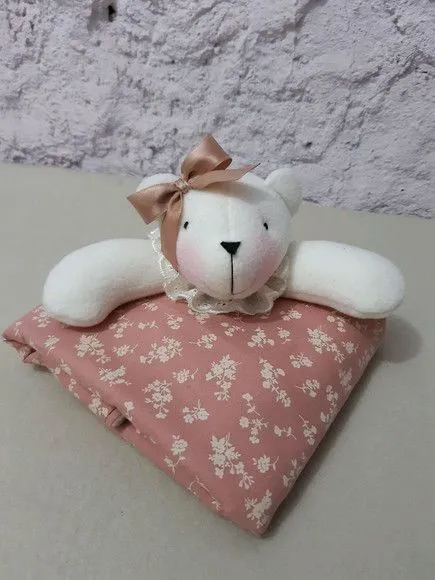 Naninha - foto 4