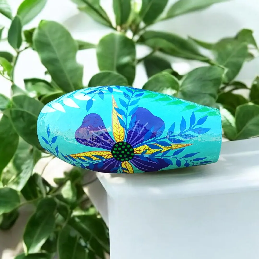 Vaso decorativo - foto 5