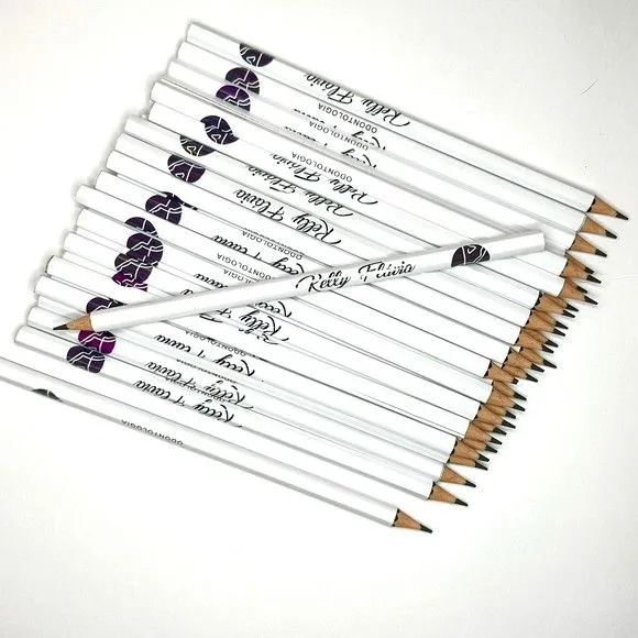 Lápis Empresa Personalizado - foto 3