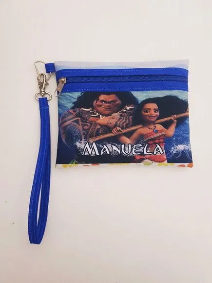 Necessaire personalizada - foto 2