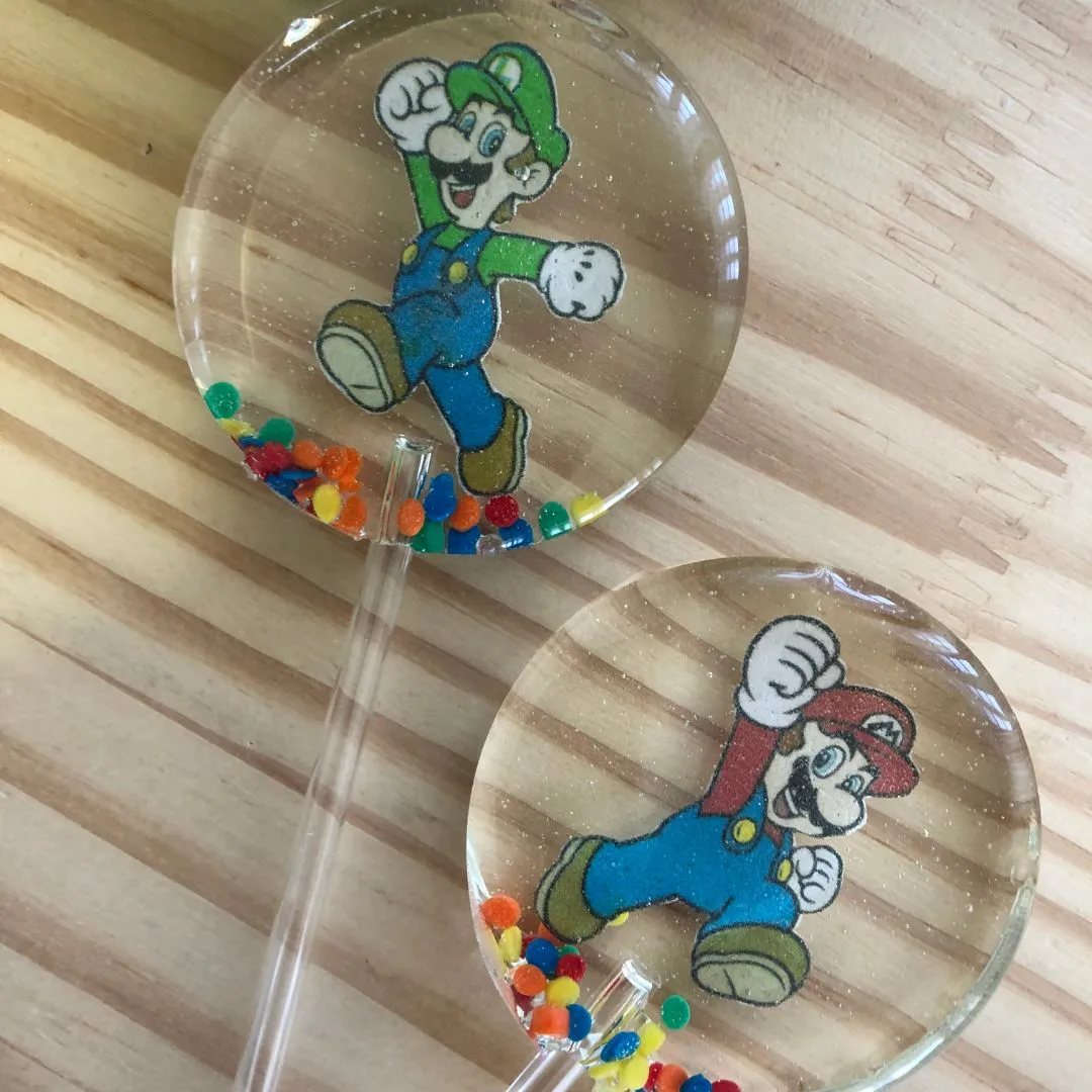 Marios - foto 2
