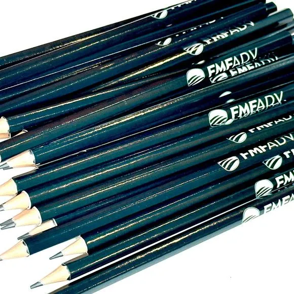 Lápis Empresa Personalizado - foto 2