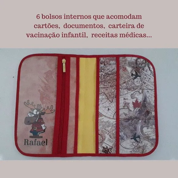Kit baby - 5 peças - foto 5