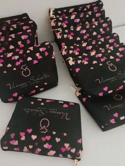 Necessaire personalizada - foto 2
