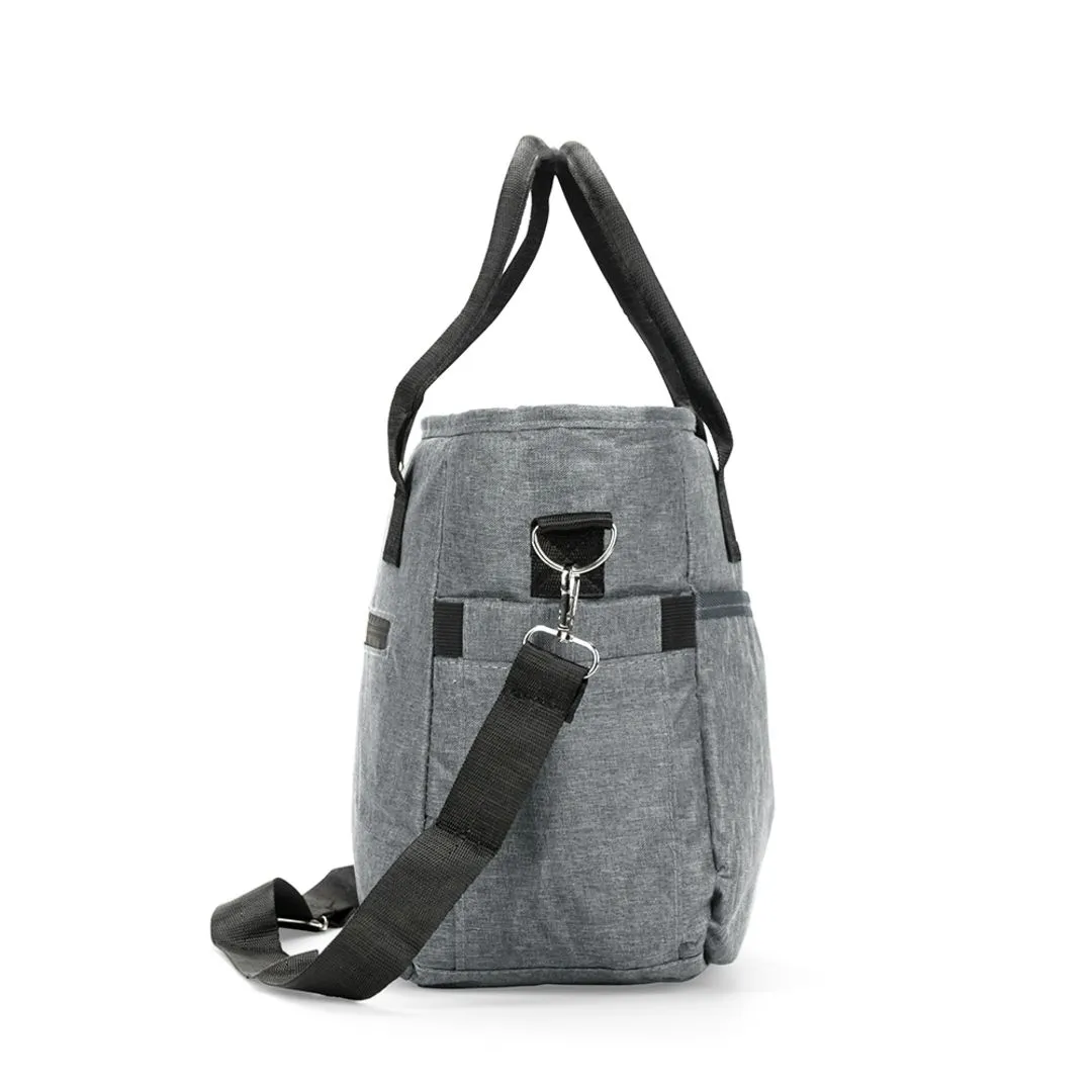 Bolsa Térmica 11L - foto 3