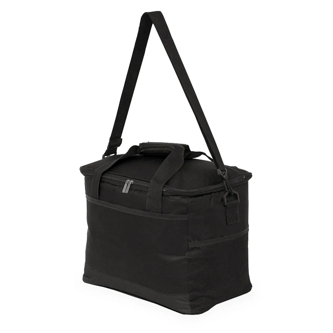 19080 Bolsa Térmica 25L personalizada com seu logo - foto 8