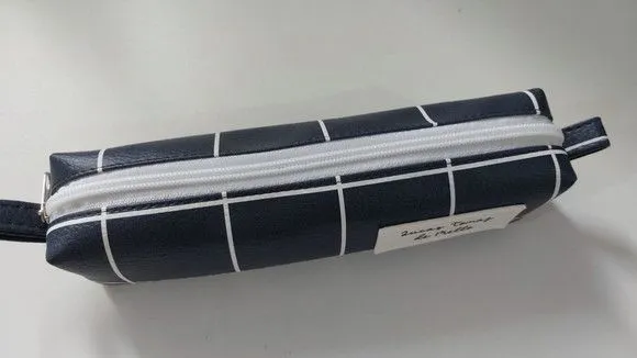 Estojo Multiuso Personalizado - foto 4