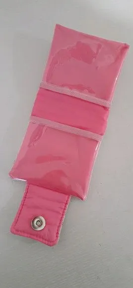 Porta absorvente e medicamentos - foto 4