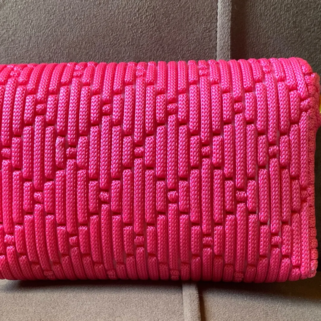 Bolsa Diamante - foto 3