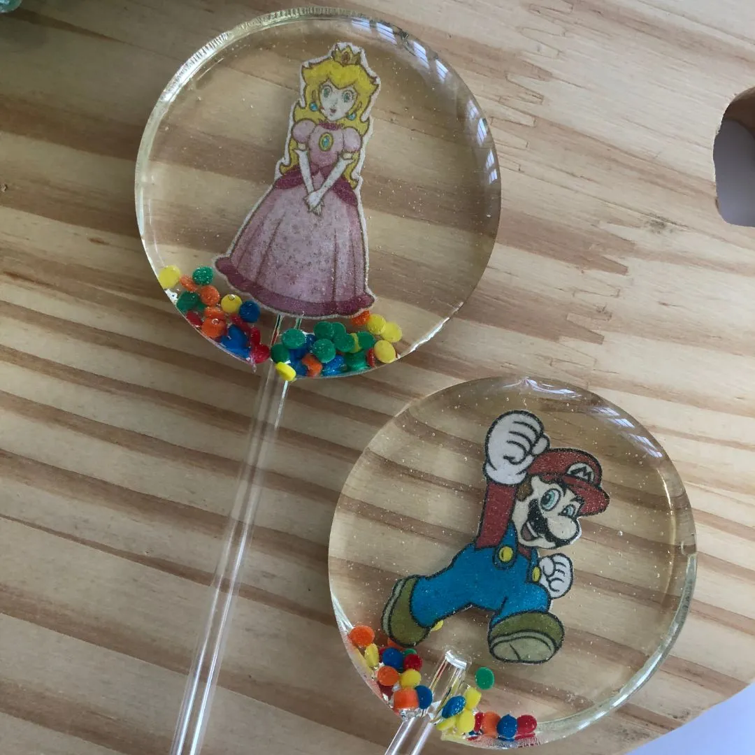 Marios - foto 3