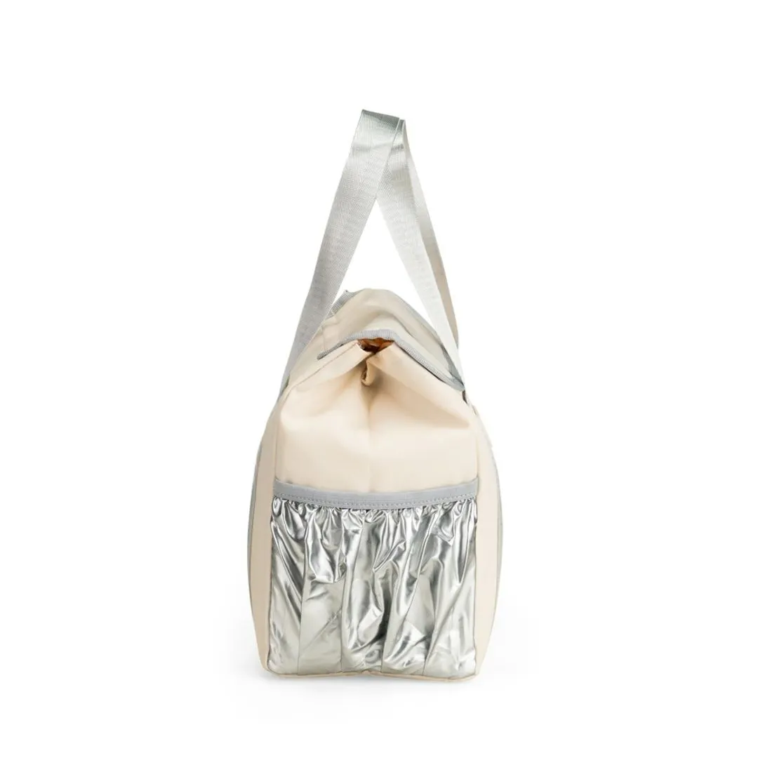 Bolsa Térmica 6LBolsa Térmica 6LBolsa Térmica 6LBolsa Térmica 6LBolsa Térmica 6LBolsa Térmica 6LBolsa Térmica 6LBolsa Térmica 6L 19267 Bolsa Térmica 6L - foto 7