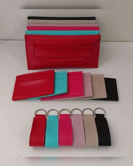 Kit Amor de Mãe - foto 3