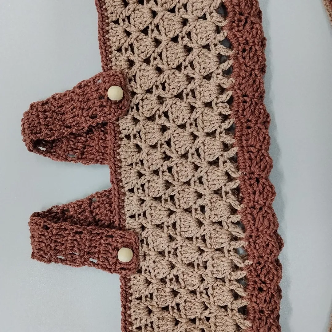 conjunto cropoed e shortinho - foto 5