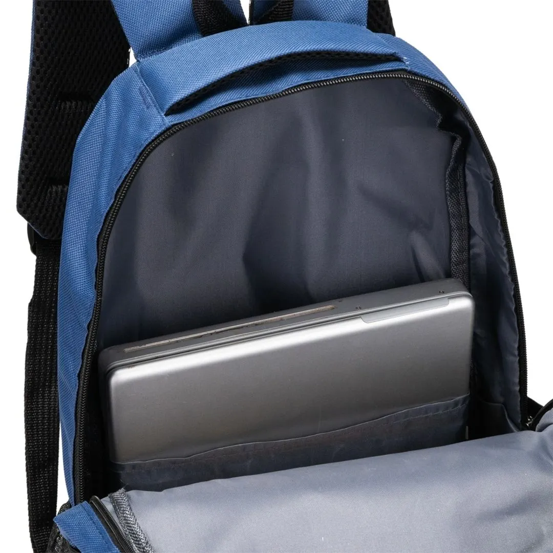 Mochila Poliéster 23L - foto 6