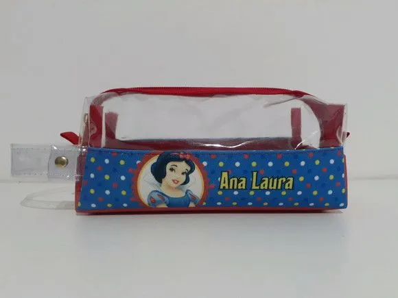 Kit Branca de neve - foto 4