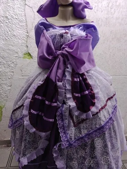 Nanã - foto 3