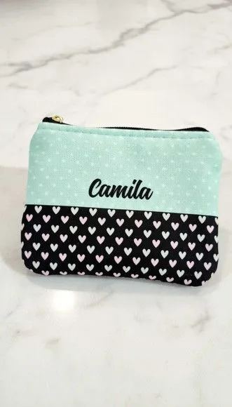 Necessaire Slim Pp - foto 2