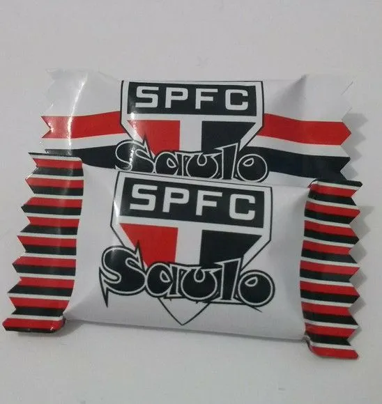 Balinha Personalizada São Paulo - foto 2