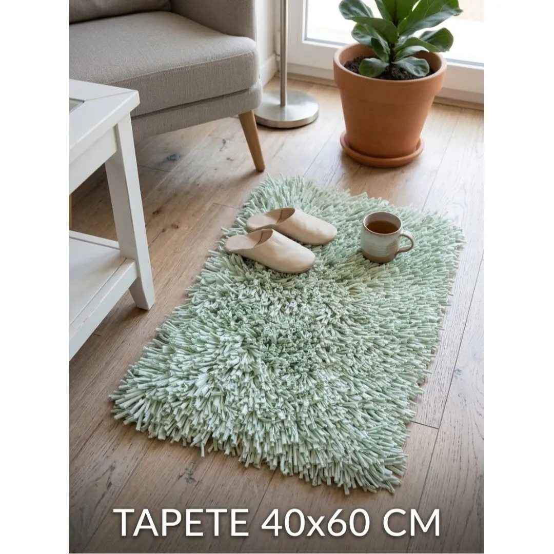 Tapete de porta - foto 4