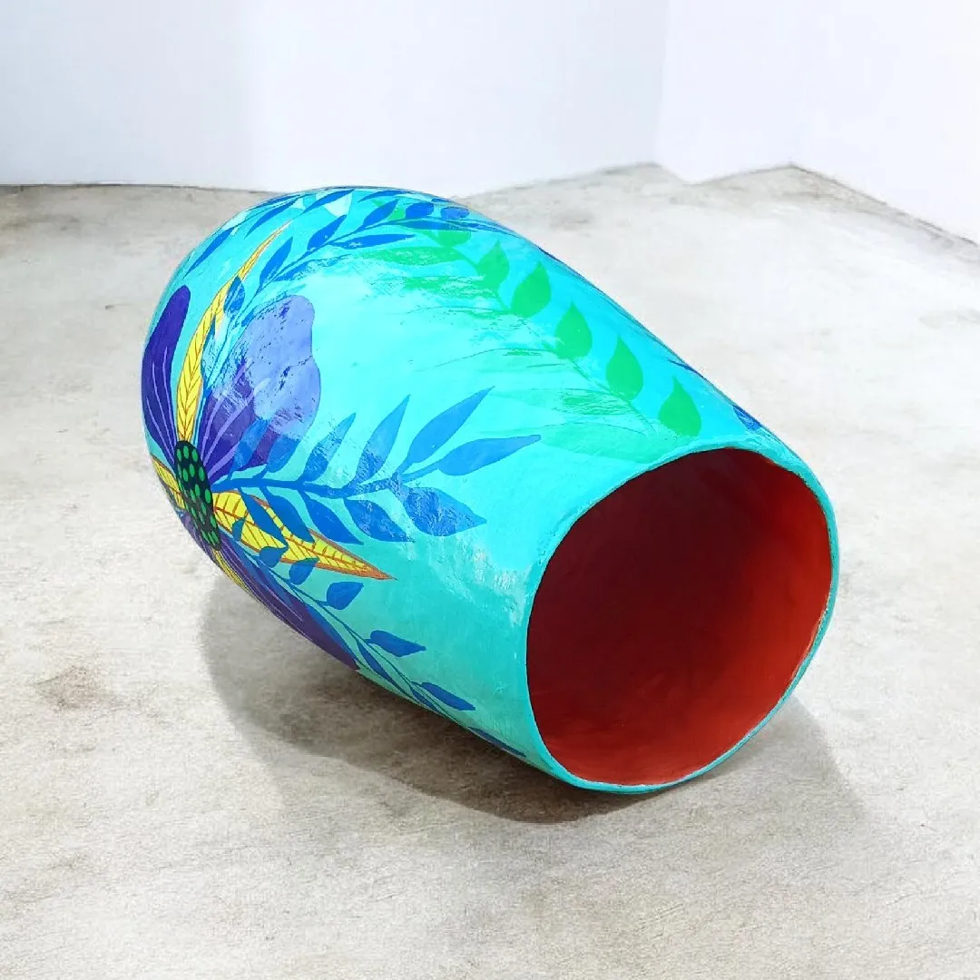 Vaso decorativo - foto 6