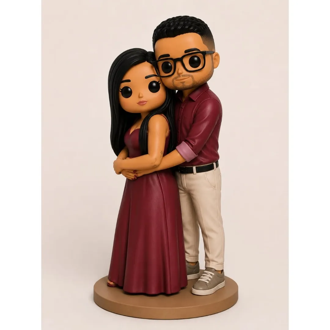 Funko Personalizados - foto 2