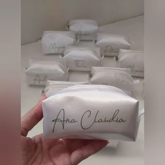 Pedido Especial - Cliente Isadora - artesanato feito à mão por Innovare Studio
