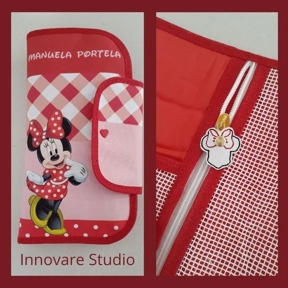 Pedido Especial - Kit Dental com Toalha - foto 2
