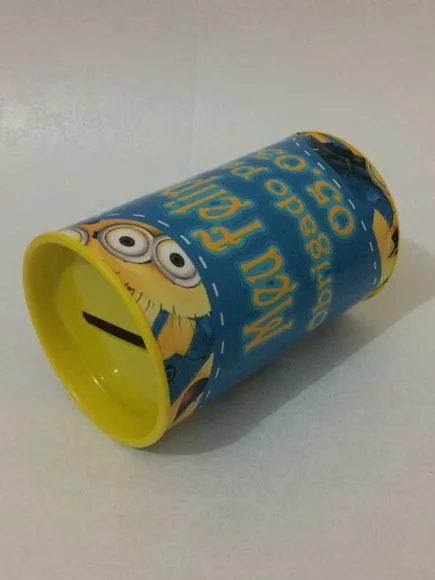 Cofres Personalizados - foto 2