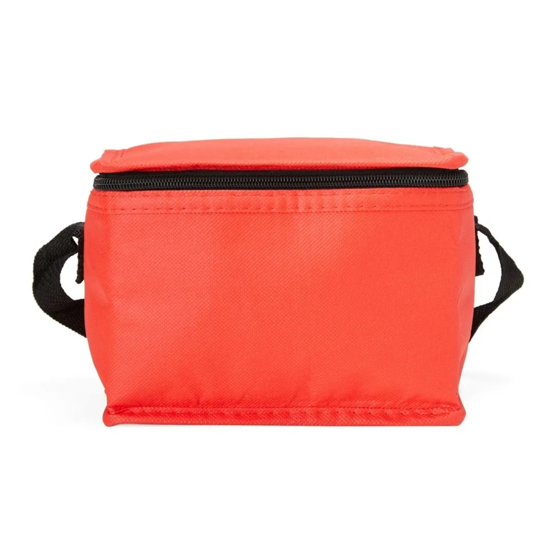 bolsa térmica 4 litros personalizadas - foto 4