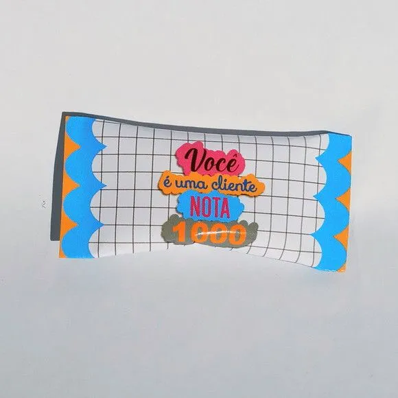 Balas Personalizadas - foto 2