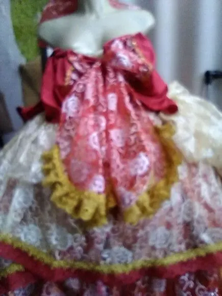 Ewá - foto 3