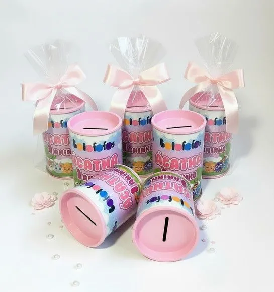 Cofres Personalizados - foto 2