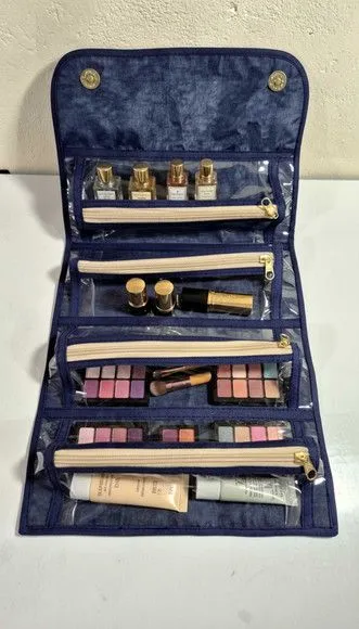 Necessaire Rocambole - foto 2