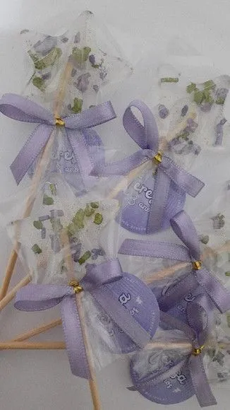 Estrelas com Tags - foto 4