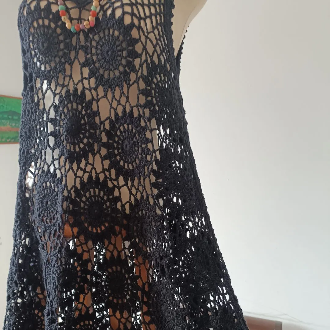 Saída de Praia Viúva Negra - foto 5
