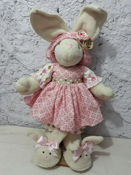 Coelha - foto 2