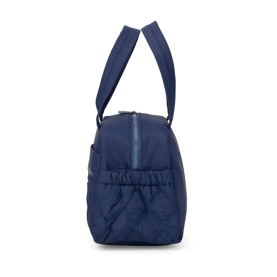 19173 Bolsa Térmica 7L - artesanato de valbrindes