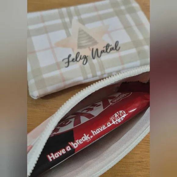 Necessaire Slim Pp - foto 4