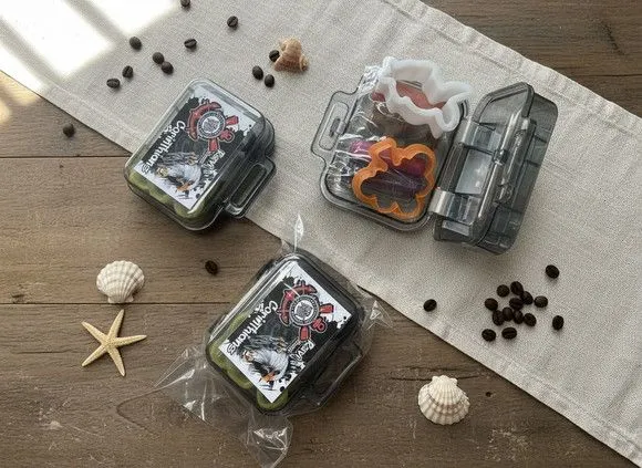 Mini Maleta - Time Personalizada - feito à mão por Mi Papelaria Criativa