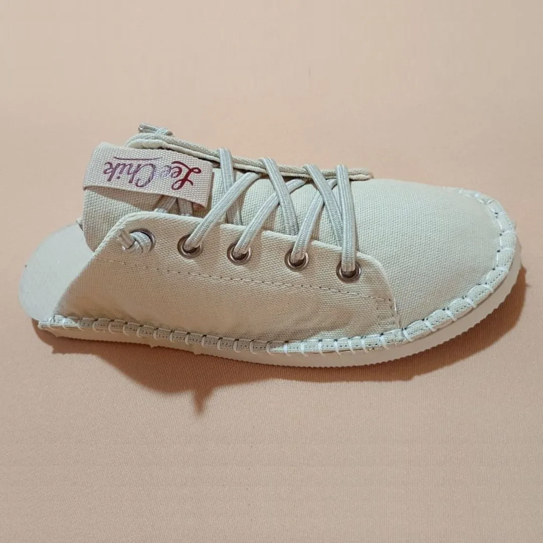 Tenis Mule - foto 2