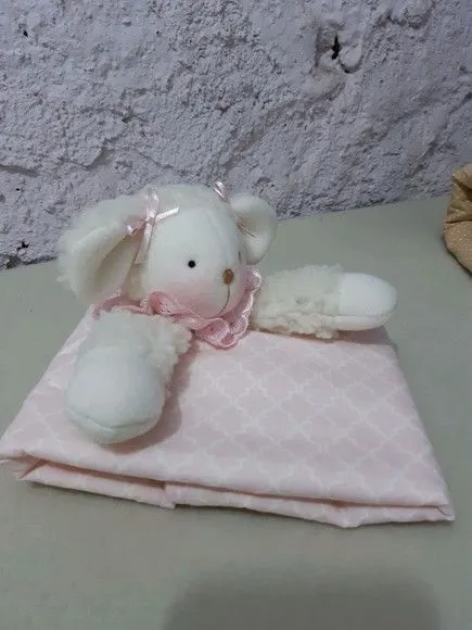 Naninha - foto 3