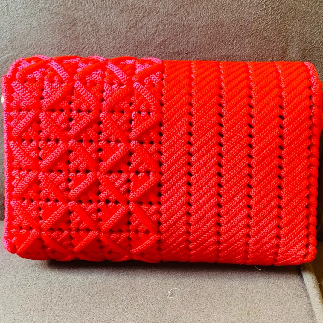 Bolsa Vértice - foto 3