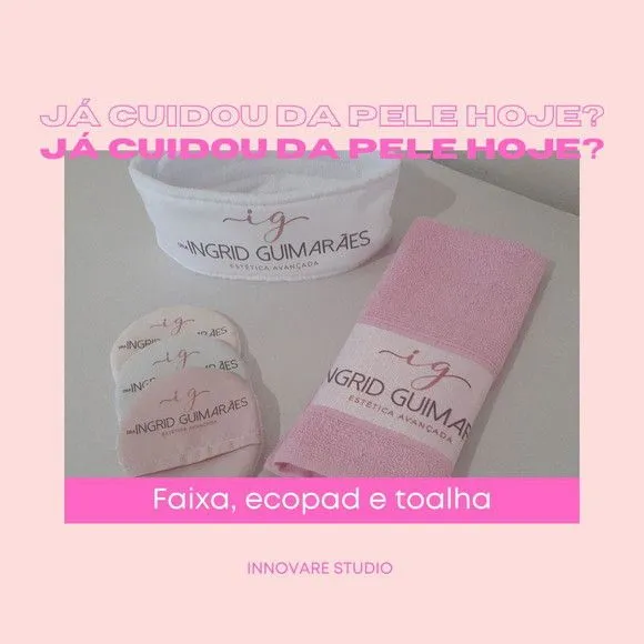 Super Kit skincare - foto 2