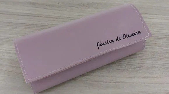 Nécessaire Porta Óleos Essenciais - Linha Essencial - foto 3