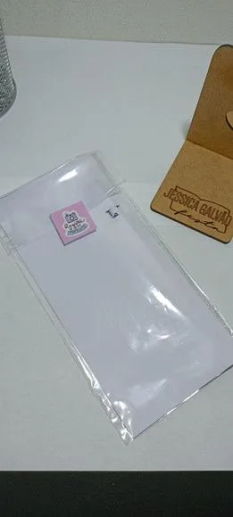 Lembrancinha Empreendedora Cartão com Lápis Personalizado - foto 4