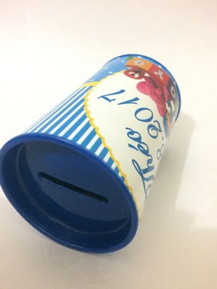 Cofres Personalizados - foto 2