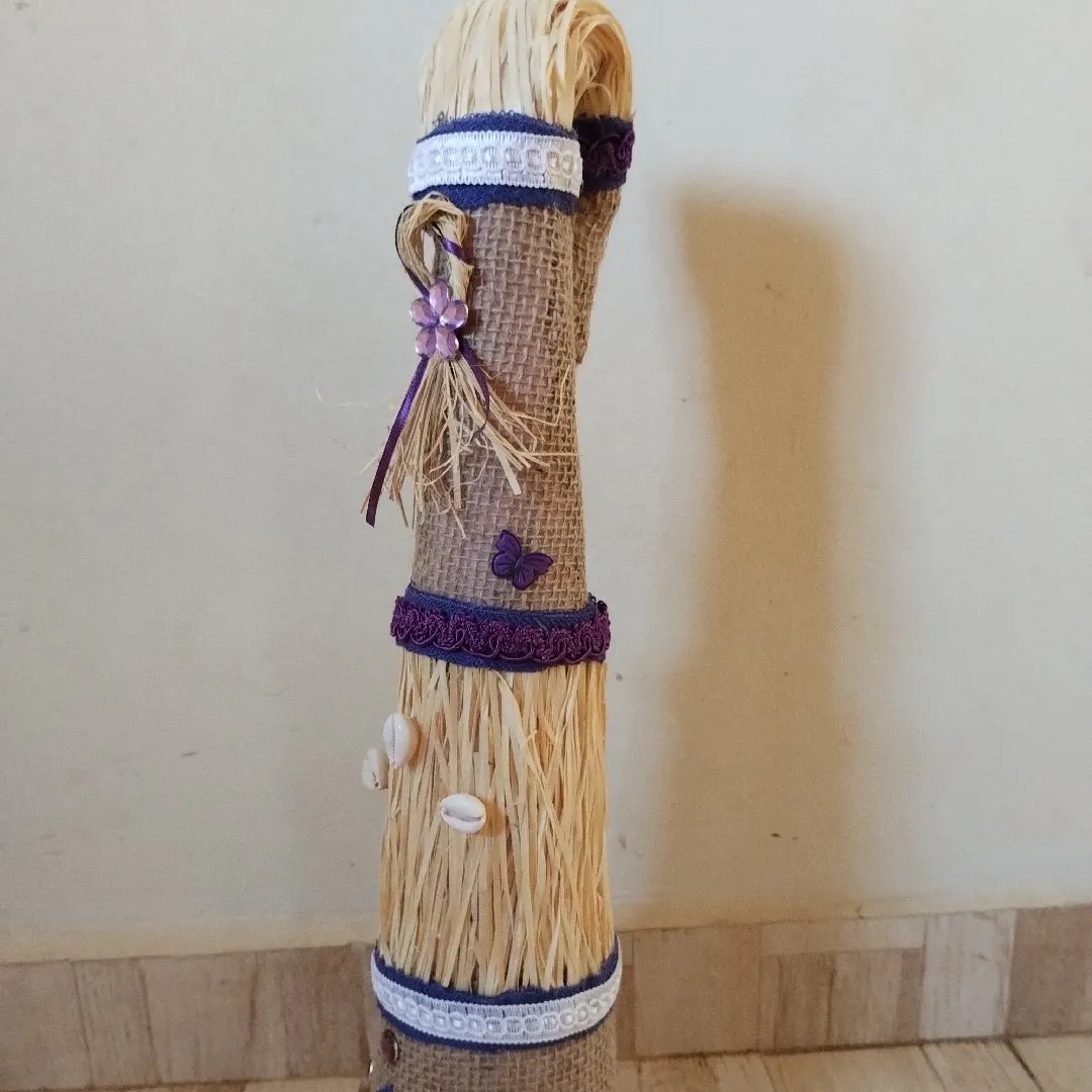 ibiri ferramentas de nanã - foto 4